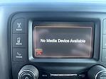2024 Ram 3500 Crew Cab 4x4 Pickup for sale #526887C - photo 13