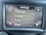 2024 Ram 3500 Crew Cab 4x4 Pickup for sale #526887C - photo 16