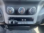 2024 Ram 3500 Crew Cab 4x4 Pickup for sale #526887C - photo 19