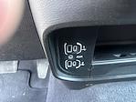 2024 Ram 3500 Crew Cab 4x4 Pickup for sale #526887C - photo 20