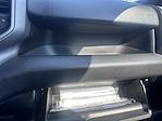 2024 Ram 3500 Crew Cab 4x4 Pickup for sale #526887C - photo 21