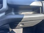 2024 Ram 3500 Crew Cab 4x4 Pickup for sale #526887C - photo 22