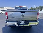 2024 Ram 3500 Crew Cab 4x4 Pickup for sale #526887C - photo 25