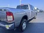 2024 Ram 3500 Crew Cab 4x4 Pickup for sale #526887C - photo 27