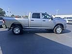 2024 Ram 3500 Crew Cab 4x4 Pickup for sale #526887C - photo 28