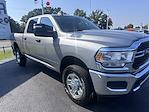 2024 Ram 3500 Crew Cab 4x4 Pickup for sale #526887C - photo 29