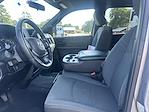 2024 Ram 3500 Crew Cab 4x4 Pickup for sale #526887C - photo 4