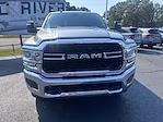 2024 Ram 3500 Crew Cab 4x4 Pickup for sale #526887C - photo 30