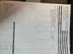 2024 Ram 3500 Crew Cab 4x4 Pickup for sale #526887C - photo 32