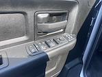 2024 Ram 3500 Crew Cab 4x4 Pickup for sale #526887C - photo 5