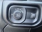 2024 Ram 3500 Crew Cab 4x4 Pickup for sale #526887C - photo 6
