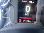 2024 Ram 3500 Crew Cab 4x4 Pickup for sale #526887C - photo 7