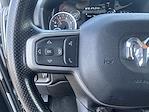 2024 Ram 3500 Crew Cab 4x4 Pickup for sale #526887C - photo 8