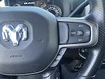 2024 Ram 3500 Crew Cab 4x4 Pickup for sale #526887C - photo 9