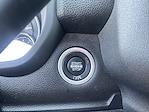 2024 Ram 3500 Crew Cab 4x4 Pickup for sale #526887C - photo 10