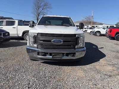 Used 2017 Ford F-250 - photo 1