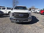 2017 Ford F-250 Crew Cab RWD Service Truck for sale #526887D - photo 4