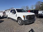 2017 Ford F-250 Crew Cab RWD Service Truck for sale #526887D - photo 3