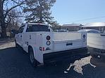 2017 Ford F-250 Crew Cab RWD Service Truck for sale #526887D - photo 2