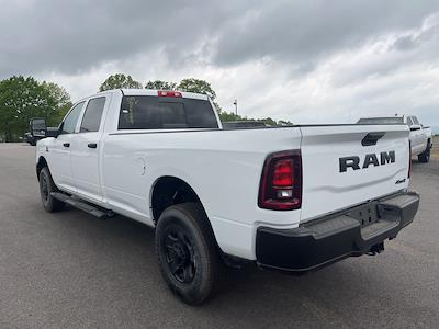 2025 Ram 3500 Crew Cab 4x4 Pickup for sale #526889 - photo 2