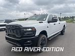 2025 Ram 3500 Crew Cab 4x4 Pickup for sale #526889 - photo 1