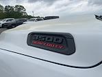 2025 Ram 3500 Crew Cab 4x4 Pickup for sale #526889 - photo 10