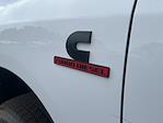 2025 Ram 3500 Crew Cab 4x4 Pickup for sale #526889 - photo 11