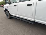 2025 Ram 3500 Crew Cab 4x4 Pickup for sale #526889 - photo 12