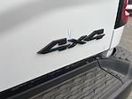 2025 Ram 3500 Crew Cab 4x4 Pickup for sale #526889 - photo 13