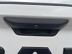 2025 Ram 3500 Crew Cab 4x4 Pickup for sale #526889 - photo 14