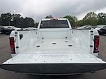 2025 Ram 3500 Crew Cab 4x4 Pickup for sale #526889 - photo 15