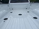 2025 Ram 3500 Crew Cab 4x4 Pickup for sale #526889 - photo 16