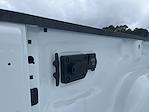 2025 Ram 3500 Crew Cab 4x4 Pickup for sale #526889 - photo 17