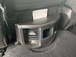 2025 Ram 3500 Crew Cab 4x4 Pickup for sale #526889 - photo 19