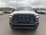 2025 Ram 3500 Crew Cab 4x4 Pickup for sale #526889 - photo 3