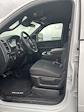 2025 Ram 3500 Crew Cab 4x4 Pickup for sale #526889 - photo 21
