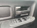 2025 Ram 3500 Crew Cab 4x4 Pickup for sale #526889 - photo 23