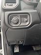 2025 Ram 3500 Crew Cab 4x4 Pickup for sale #526889 - photo 24