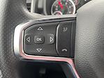2025 Ram 3500 Crew Cab 4x4 Pickup for sale #526889 - photo 25