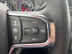 2025 Ram 3500 Crew Cab 4x4 Pickup for sale #526889 - photo 26