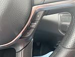 2025 Ram 3500 Crew Cab 4x4 Pickup for sale #526889 - photo 27