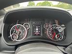 2025 Ram 3500 Crew Cab 4x4 Pickup for sale #526889 - photo 28