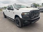 2025 Ram 3500 Crew Cab 4x4 Pickup for sale #526889 - photo 4