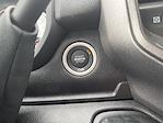 2025 Ram 3500 Crew Cab 4x4 Pickup for sale #526889 - photo 31