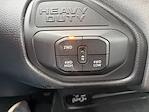 2025 Ram 3500 Crew Cab 4x4 Pickup for sale #526889 - photo 32