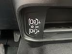 2025 Ram 3500 Crew Cab 4x4 Pickup for sale #526889 - photo 33