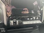 2025 Ram 3500 Crew Cab 4x4 Pickup for sale #526889 - photo 34