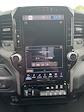 2025 Ram 3500 Crew Cab 4x4 Pickup for sale #526889 - photo 35