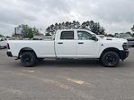 2025 Ram 3500 Crew Cab 4x4 Pickup for sale #526889 - photo 5