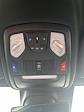 2025 Ram 3500 Crew Cab 4x4 Pickup for sale #526889 - photo 43